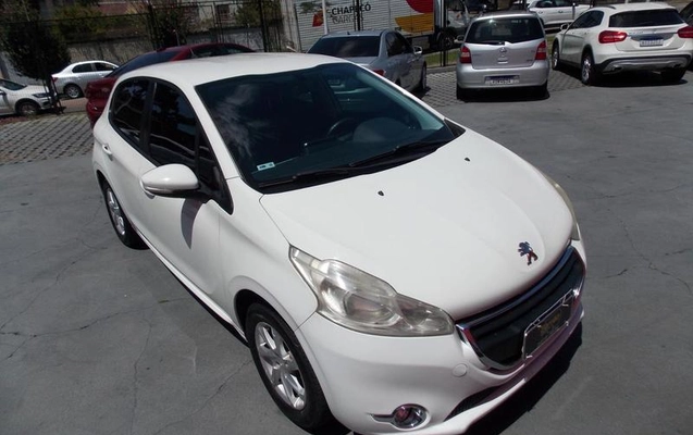 imagem-https://www.socarrao.com.br/sc-vehicle-images-prod/4328397/1791632677118-8548434_1_B_7206edd58d.jpeg
