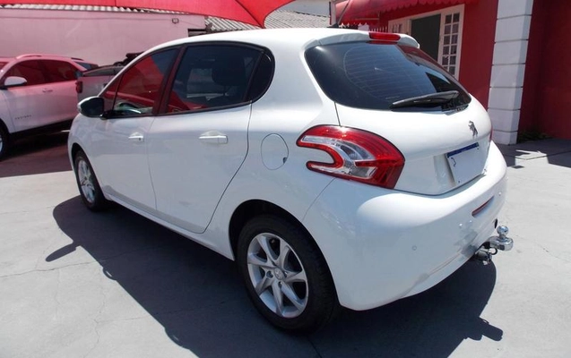 imagem-https://www.socarrao.com.br/sc-vehicle-images-prod/4328397/1791632677122-8548434_1_B_6f3d9154a6.jpeg