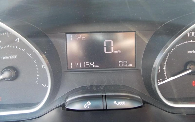 imagem-https://www.socarrao.com.br/sc-vehicle-images-prod/4328397/1791632677135-8548434_15_B_a5f1456c3e.jpeg