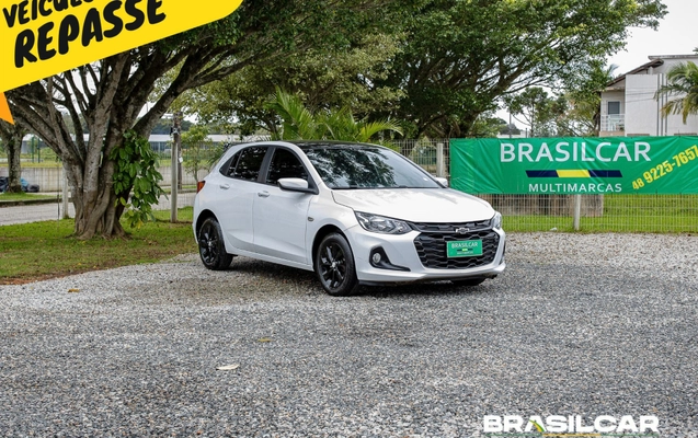 imagem-https://www.socarrao.com.br/sc-vehicle-images-prod/4328399/1791632802321-003_8dd294d7d0b35af4a7323ceb3edf38a3.jpg