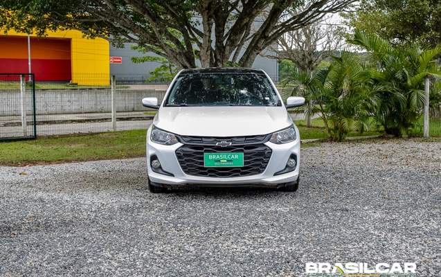 imagem-https://www.socarrao.com.br/sc-vehicle-images-prod/4328399/1791632802324-003_d47498a30c7e0d596684c5371bd98138.jpg