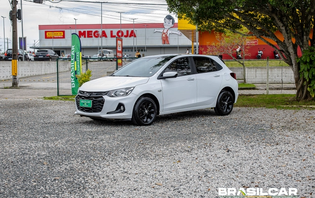 imagem-https://www.socarrao.com.br/sc-vehicle-images-prod/4328399/1791632802326-003_cea19c53f5033841ba9924ba4af1b899.jpg
