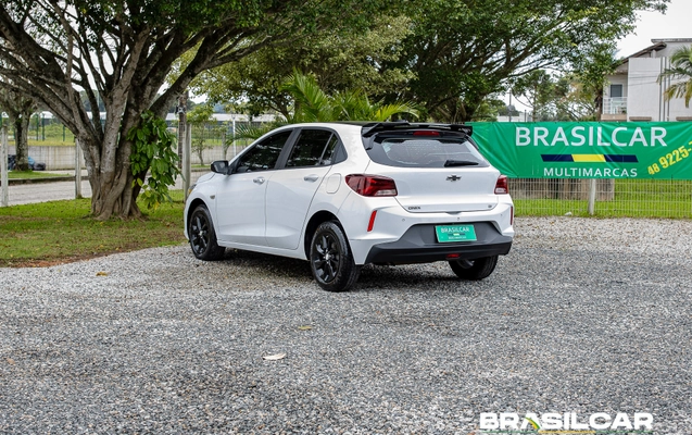 imagem-https://www.socarrao.com.br/sc-vehicle-images-prod/4328399/1791632802335-003_e87143ec7d6e48d7f748b65e4dfcd8e6.jpg