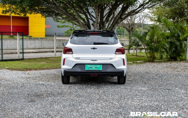 imagem-https://www.socarrao.com.br/sc-vehicle-images-prod/4328399/1791632802337-003_99a982cf14d01891b1accec15b4750aa.jpg