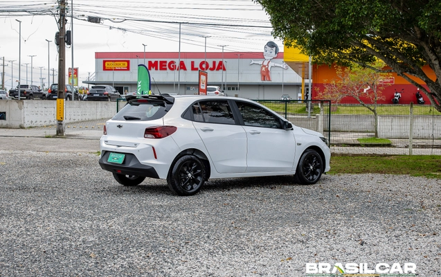 imagem-https://www.socarrao.com.br/sc-vehicle-images-prod/4328399/1791632802338-003_1c34d86a641f30a96aabaf96cc808c74.jpg
