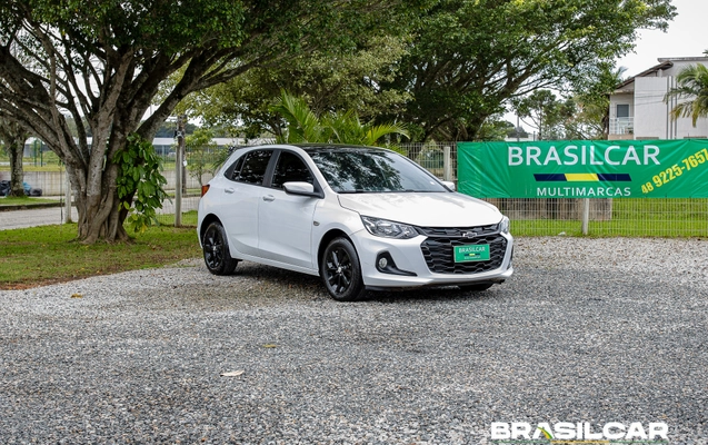 imagem-https://www.socarrao.com.br/sc-vehicle-images-prod/4328399/1791632802340-003_72786320bff74bb99bc219cde47f429a.jpg