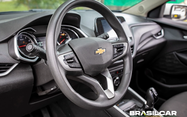 imagem-https://www.socarrao.com.br/sc-vehicle-images-prod/4328399/1791632802342-003_f6eea5e4838d2bc1c7b9d689bb7cf6ed.jpg