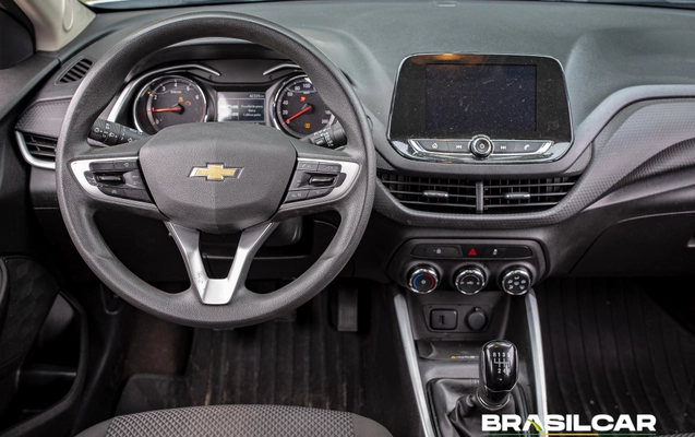 imagem-https://www.socarrao.com.br/sc-vehicle-images-prod/4328399/1791632802347-003_3c81bcdfba7b4f55848044bec02e68eb.jpg