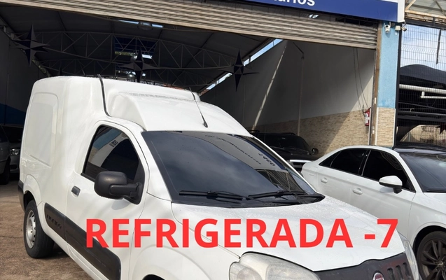 imagem-https://www.socarrao.com.br/sc-vehicle-images-prod/4328400/1791632843784-gb-1f3c76a.jpeg