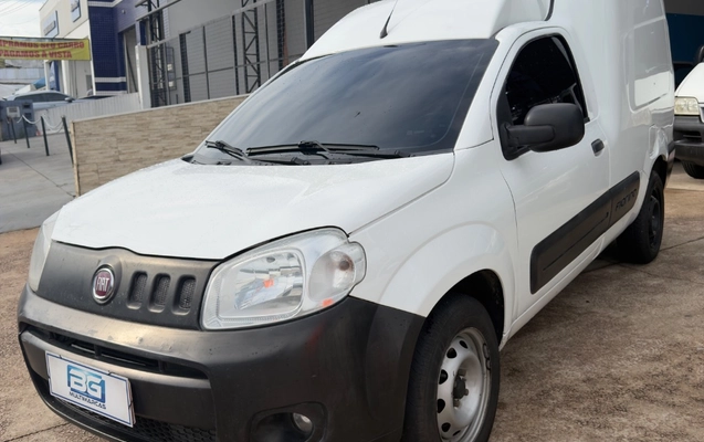 imagem-https://www.socarrao.com.br/sc-vehicle-images-prod/4328400/1791632843786-gb-abfac70.jpeg
