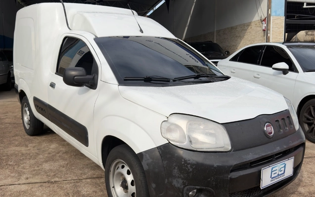 imagem-https://www.socarrao.com.br/sc-vehicle-images-prod/4328400/1791632843788-gb-9a64a2b.jpeg