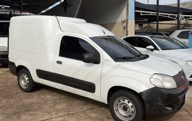 imagem-https://www.socarrao.com.br/sc-vehicle-images-prod/4328400/1791632843789-gb-c5212b8.jpeg
