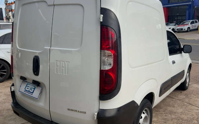 imagem-https://www.socarrao.com.br/sc-vehicle-images-prod/4328400/1791632843794-gb-468e593.jpeg