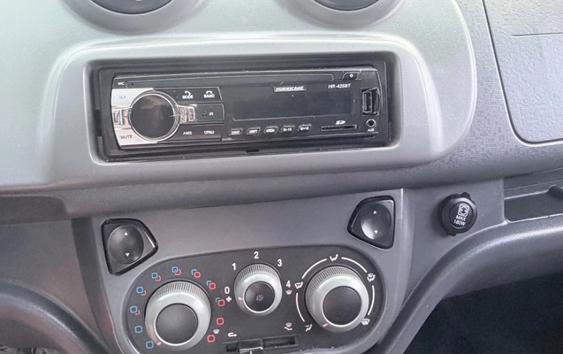 imagem-https://www.socarrao.com.br/sc-vehicle-images-prod/4328400/1791632843798-gb-c25a86f.jpeg