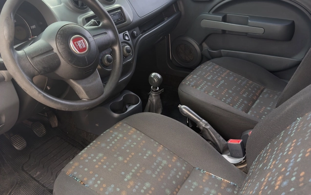 imagem-https://www.socarrao.com.br/sc-vehicle-images-prod/4328400/1791632843801-gb-8cc4d0c.jpeg