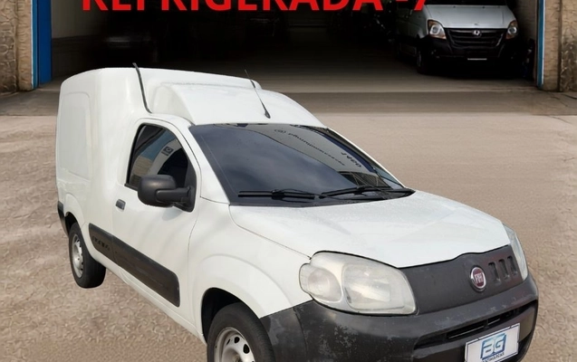 imagem-https://www.socarrao.com.br/sc-vehicle-images-prod/4328400/1791632843802-gb-7ec335a.jpeg