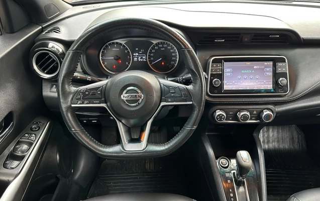 imagem-https://www.socarrao.com.br/sc-vehicle-images-prod/4328401/1791632864059-8_041836.jpg