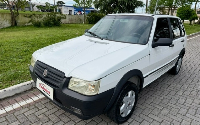 imagem-https://www.socarrao.com.br/sc-vehicle-images-prod/4328403/1791633060677-6dcb49d6-888d-4b7e-a635-2f6efb798602.jpg