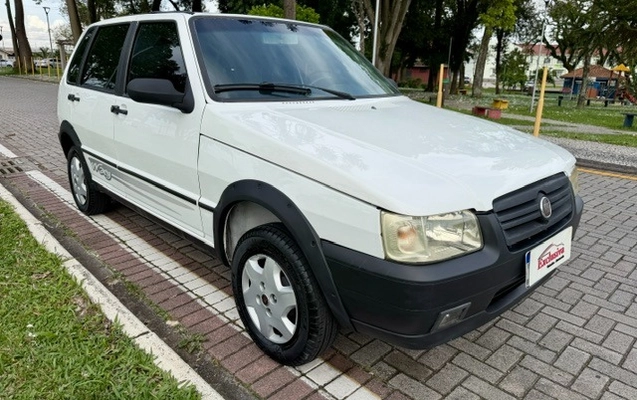 imagem-https://www.socarrao.com.br/sc-vehicle-images-prod/4328403/1791633060680-29bb3cd9-b35a-43fb-99ea-66c59deeb587.jpg