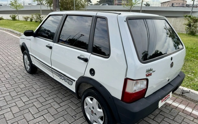imagem-https://www.socarrao.com.br/sc-vehicle-images-prod/4328403/1791633060682-61cc5bcf-96fe-4d16-82bf-fdc544e61f58.jpg