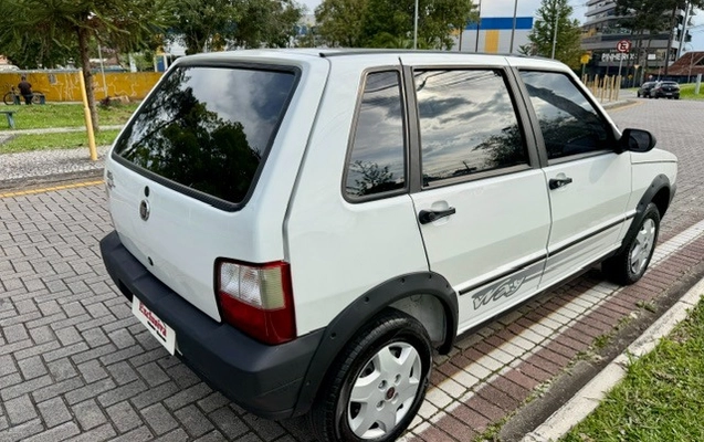imagem-https://www.socarrao.com.br/sc-vehicle-images-prod/4328403/1791633060683-17011e0d-5830-4c70-a298-f459869dab8f.jpg