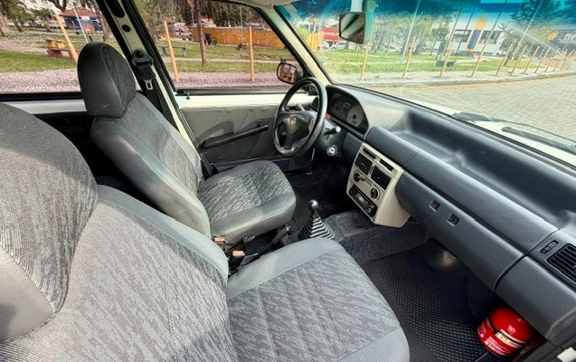 imagem-https://www.socarrao.com.br/sc-vehicle-images-prod/4328403/1791633060685-d65ffea6-fd50-40b9-95ac-eebb0902b02b.jpg