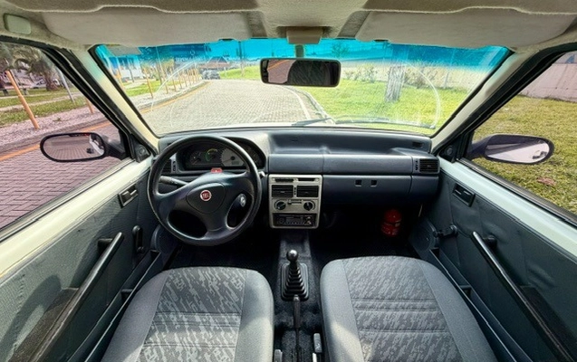 imagem-https://www.socarrao.com.br/sc-vehicle-images-prod/4328403/1791633060688-a3c263a5-5a75-477b-b65c-c3c1f064620d.jpg