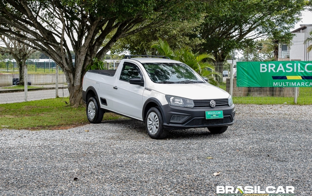 imagem-https://www.socarrao.com.br/sc-vehicle-images-prod/4328404/1791633093538-003_83df6a361bbd2f6af060af4ec3873dec.jpg
