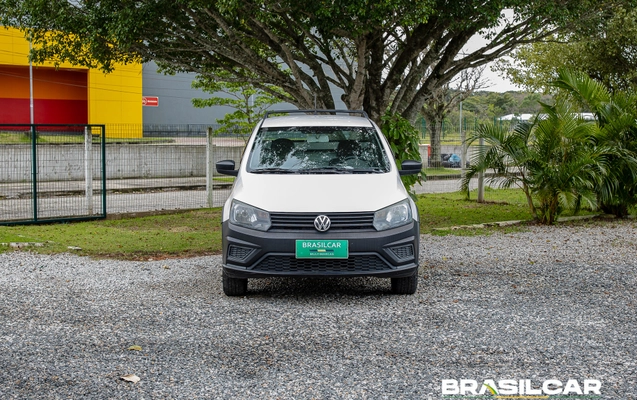 imagem-https://www.socarrao.com.br/sc-vehicle-images-prod/4328404/1791633093541-003_ec9c9aa6e66951fc45b56a7368dcdf64.jpg