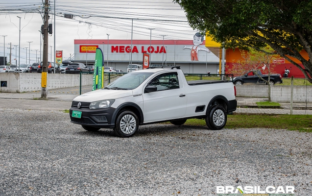 imagem-https://www.socarrao.com.br/sc-vehicle-images-prod/4328404/1791633093543-003_9c463fc51a679e0d40a973a485041aaf.jpg