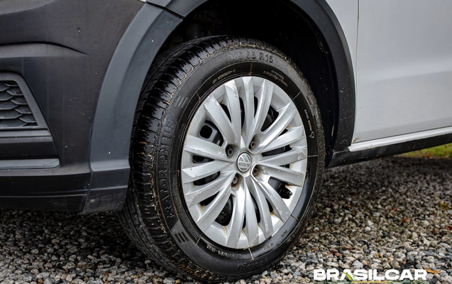 imagem-https://www.socarrao.com.br/sc-vehicle-images-prod/4328404/1791633093545-003_885c37951e2df2dffa6742687f3e47fa.jpg