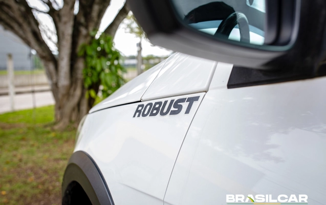 imagem-https://www.socarrao.com.br/sc-vehicle-images-prod/4328404/1791633093546-003_6ebc72b0403e467a5339e982934cb836.jpg