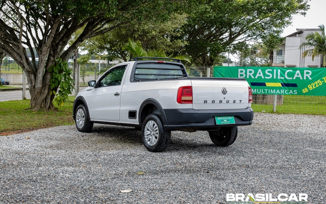 imagem-https://www.socarrao.com.br/sc-vehicle-images-prod/4328404/1791633093548-003_c011285ed17edef97dc553887f2b7fba.jpg