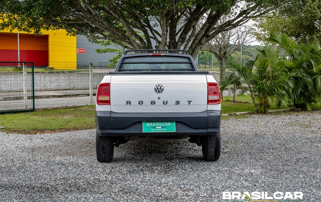 imagem-https://www.socarrao.com.br/sc-vehicle-images-prod/4328404/1791633093550-003_86d0e82a5f984085fd7c0c394cbe6581.jpg