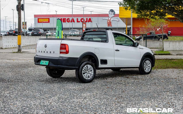 imagem-https://www.socarrao.com.br/sc-vehicle-images-prod/4328404/1791633093551-003_87fb4555075d31e62eba6f1254e5d078.jpg