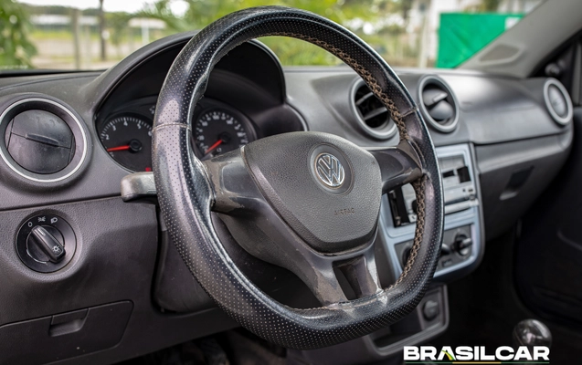 imagem-https://www.socarrao.com.br/sc-vehicle-images-prod/4328404/1791633093556-003_769ac05c965a2ec4a5b73d7fa395a6b8.jpg