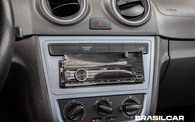 imagem-https://www.socarrao.com.br/sc-vehicle-images-prod/4328404/1791633093559-003_dd1ca582fc8a3f31f58e97c1cd999fb9.jpg