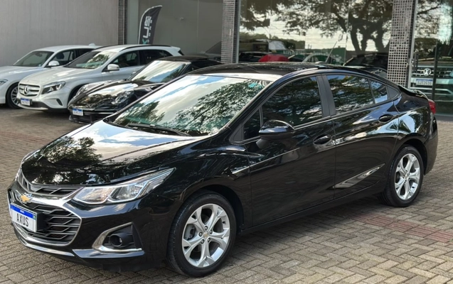 imagem-https://www.socarrao.com.br/sc-vehicle-images-prod/4328406/1791633222705-3_051632.jpg