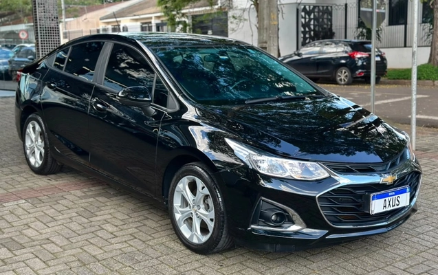 imagem-https://www.socarrao.com.br/sc-vehicle-images-prod/4328406/1791633222709-15_051632.jpg
