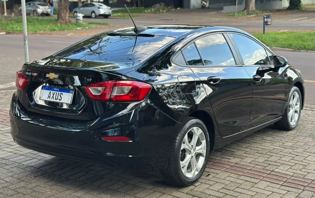 imagem-https://www.socarrao.com.br/sc-vehicle-images-prod/4328406/1791633222712-14_051632.jpg