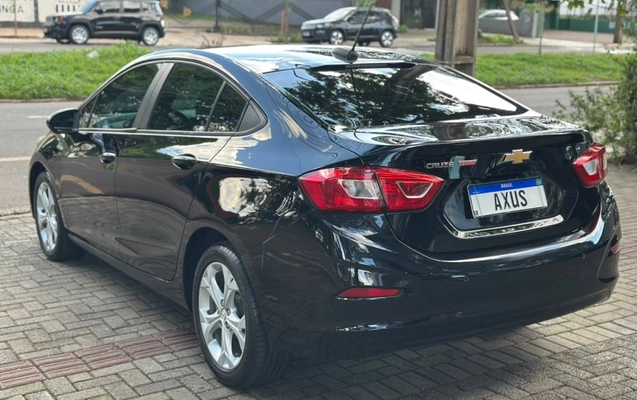 imagem-https://www.socarrao.com.br/sc-vehicle-images-prod/4328406/1791633222715-11_051632.jpg