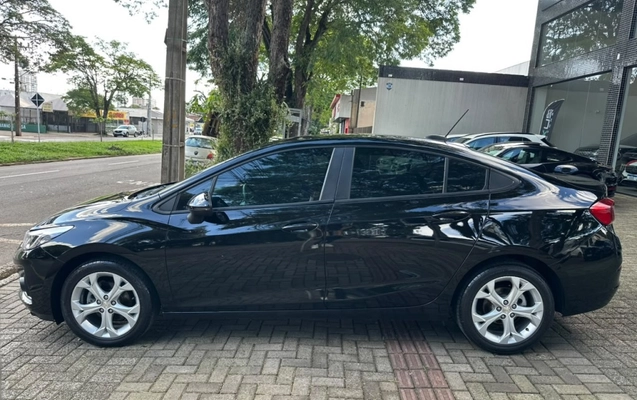 imagem-https://www.socarrao.com.br/sc-vehicle-images-prod/4328406/1791633222716-12_051632.jpg