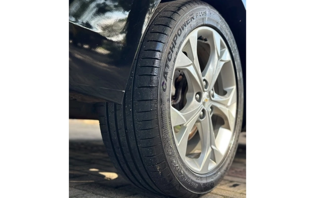 imagem-https://www.socarrao.com.br/sc-vehicle-images-prod/4328406/1791633222718-5_051632.jpg