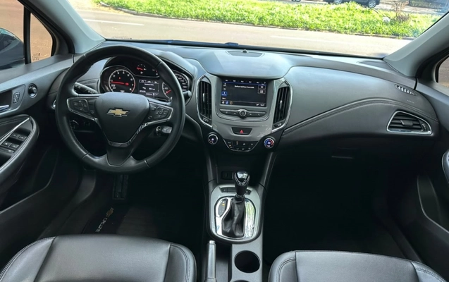 imagem-https://www.socarrao.com.br/sc-vehicle-images-prod/4328406/1791633222727-8_051632.jpg