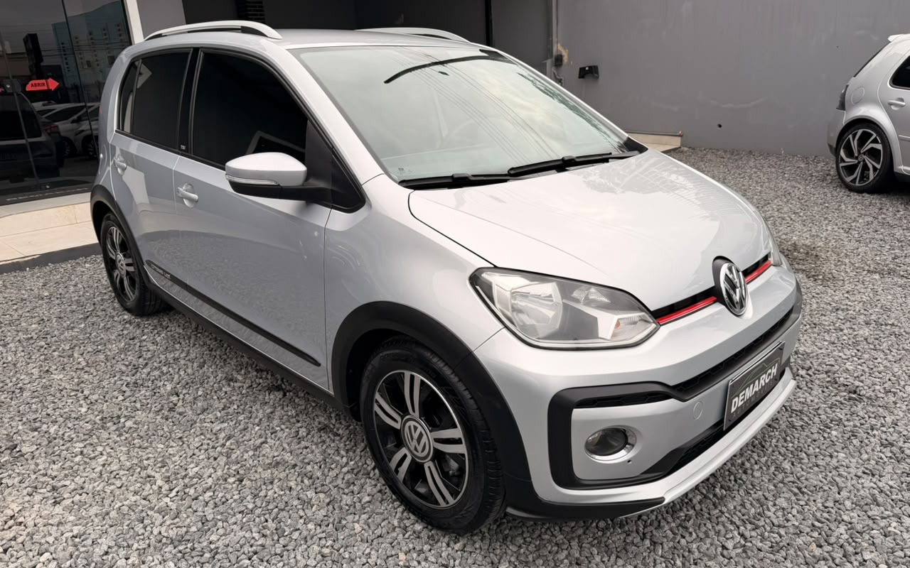 imagem-https://www.socarrao.com.br/sc-vehicle-images-prod/4328408/1791633404942-V2hhdHNBcHAgSW1hZ2UgMjAyNi0xMC0wOCBhdCAxNy4zMi40MCAoMSkuanBlZw.jpeg