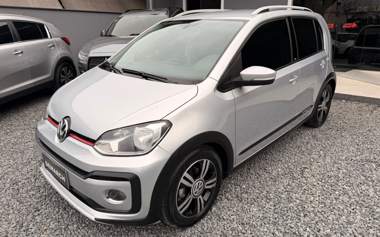 imagem-https://www.socarrao.com.br/sc-vehicle-images-prod/4328408/1791633405003-V2hhdHNBcHAgSW1hZ2UgMjAyNi0xMC0wOCBhdCAxNy4zMi40MS5qcGVn.jpeg