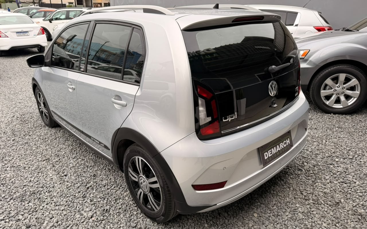 imagem-https://www.socarrao.com.br/sc-vehicle-images-prod/4328408/1791633405066-V2hhdHNBcHAgSW1hZ2UgMjAyNi0xMC0wOCBhdCAxNy4zMi40MSAoMikuanBlZw.jpeg