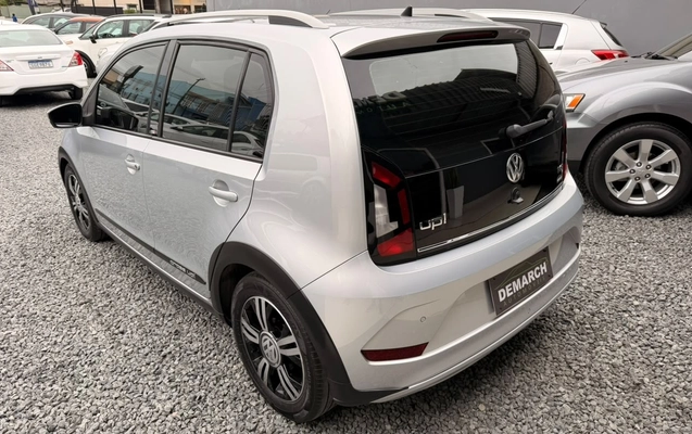 imagem-https://www.socarrao.com.br/sc-vehicle-images-prod/4328408/1791633405066-V2hhdHNBcHAgSW1hZ2UgMjAyNi0xMC0wOCBhdCAxNy4zMi40MSAoMikuanBlZw.jpeg