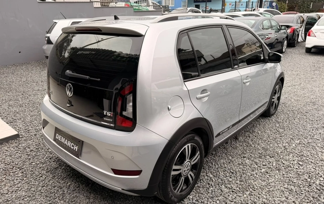 imagem-https://www.socarrao.com.br/sc-vehicle-images-prod/4328408/1791633405174-V2hhdHNBcHAgSW1hZ2UgMjAyNi0xMC0wOCBhdCAxNy4zMi40MSAoMSkuanBlZw.jpeg