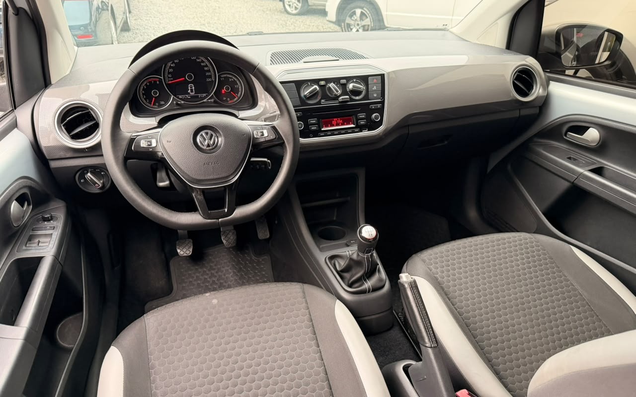 imagem-https://www.socarrao.com.br/sc-vehicle-images-prod/4328408/1791633405252-V2hhdHNBcHAgSW1hZ2UgMjAyNi0xMC0wOCBhdCAxNy4zMi40MSAoMykuanBlZw.jpeg